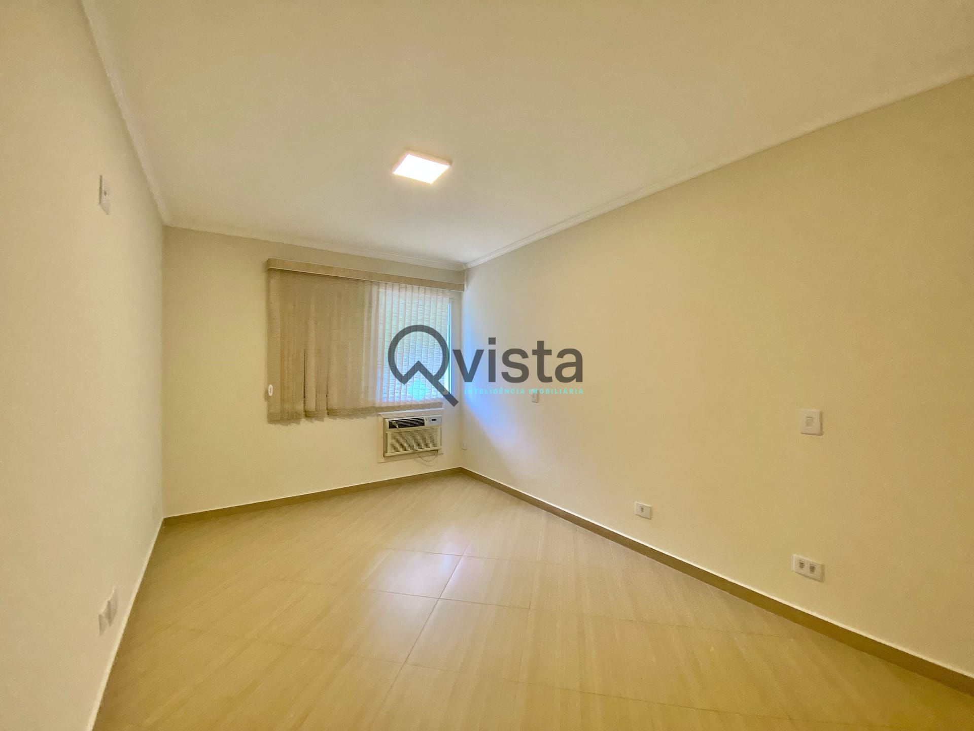 Apartamento, 2 quartos, 104 m² - Foto 12
