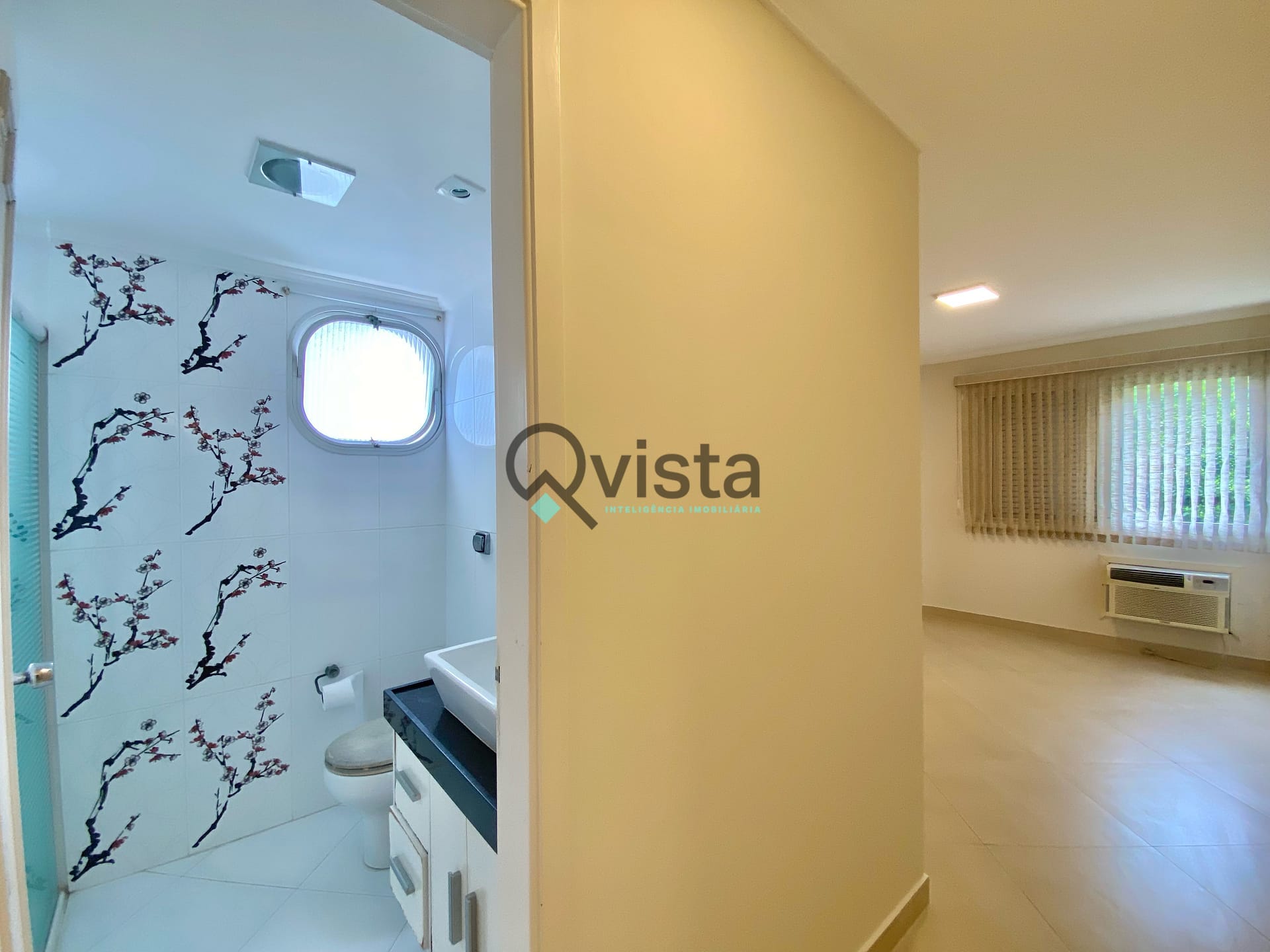 Apartamento, 2 quartos, 104 m² - Foto 10