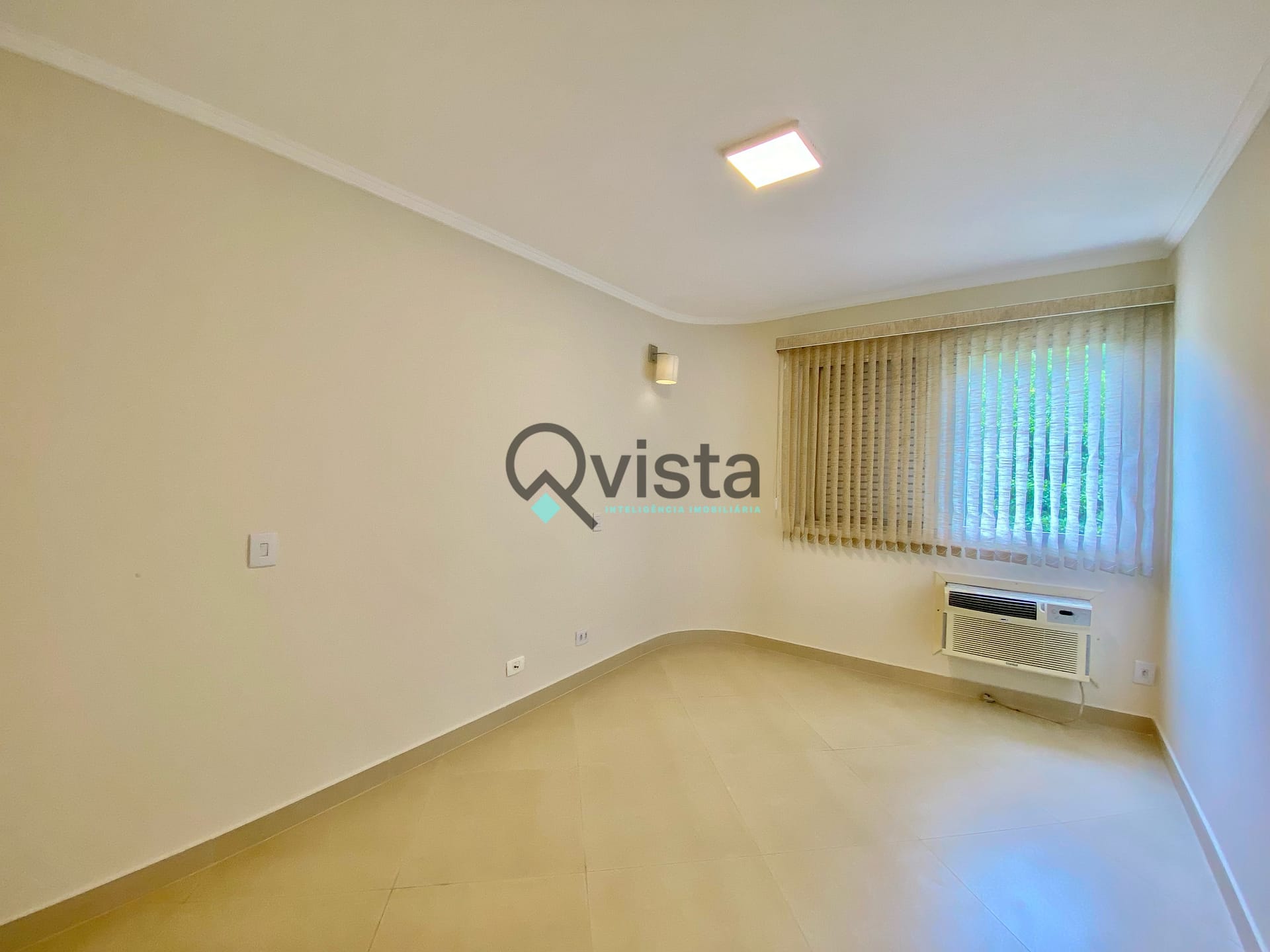 Apartamento, 2 quartos, 104 m² - Foto 15