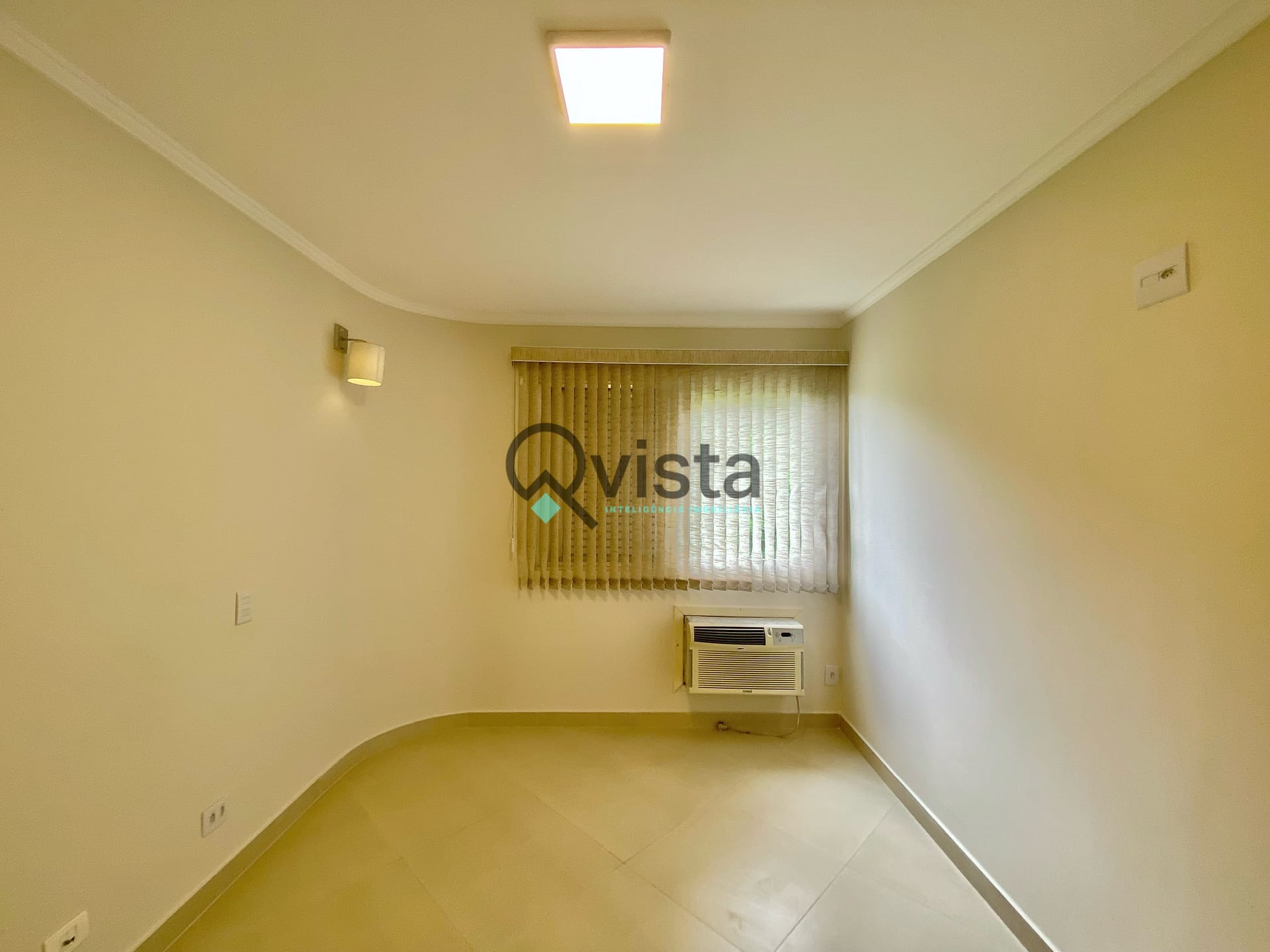 Apartamento, 2 quartos, 104 m² - Foto 14