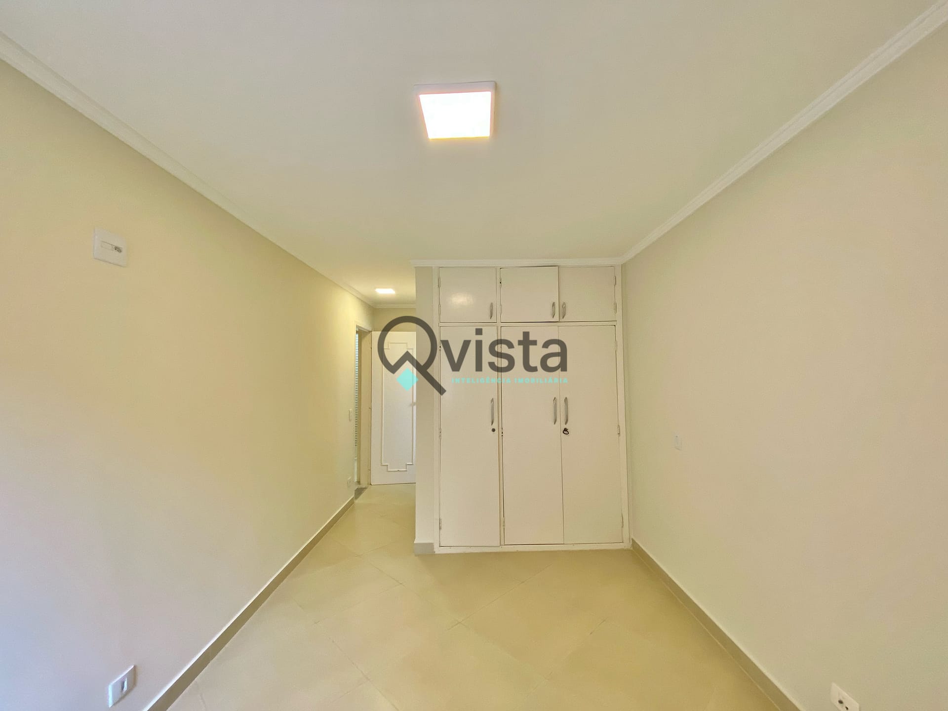 Apartamento, 2 quartos, 104 m² - Foto 13
