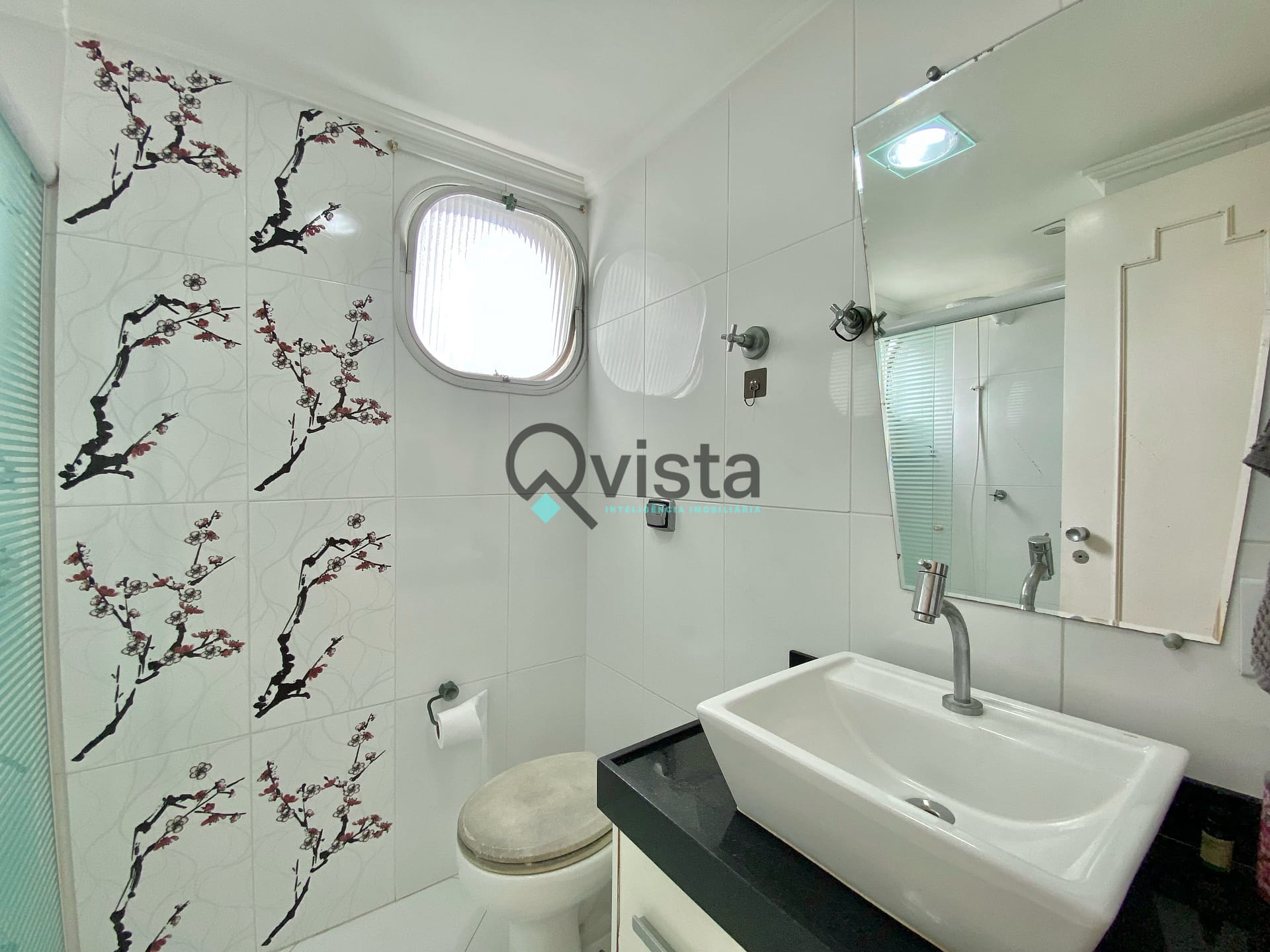 Apartamento, 2 quartos, 104 m² - Foto 18