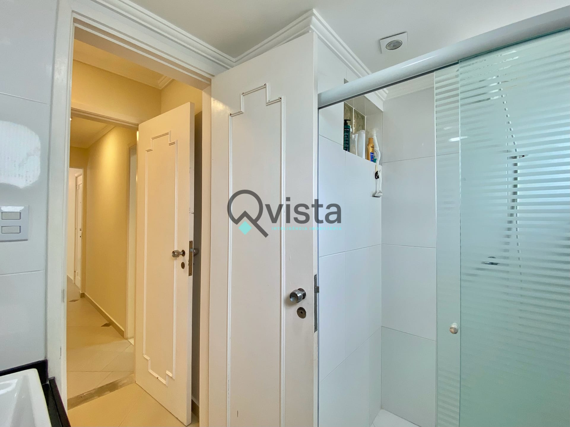 Apartamento, 2 quartos, 104 m² - Foto 17