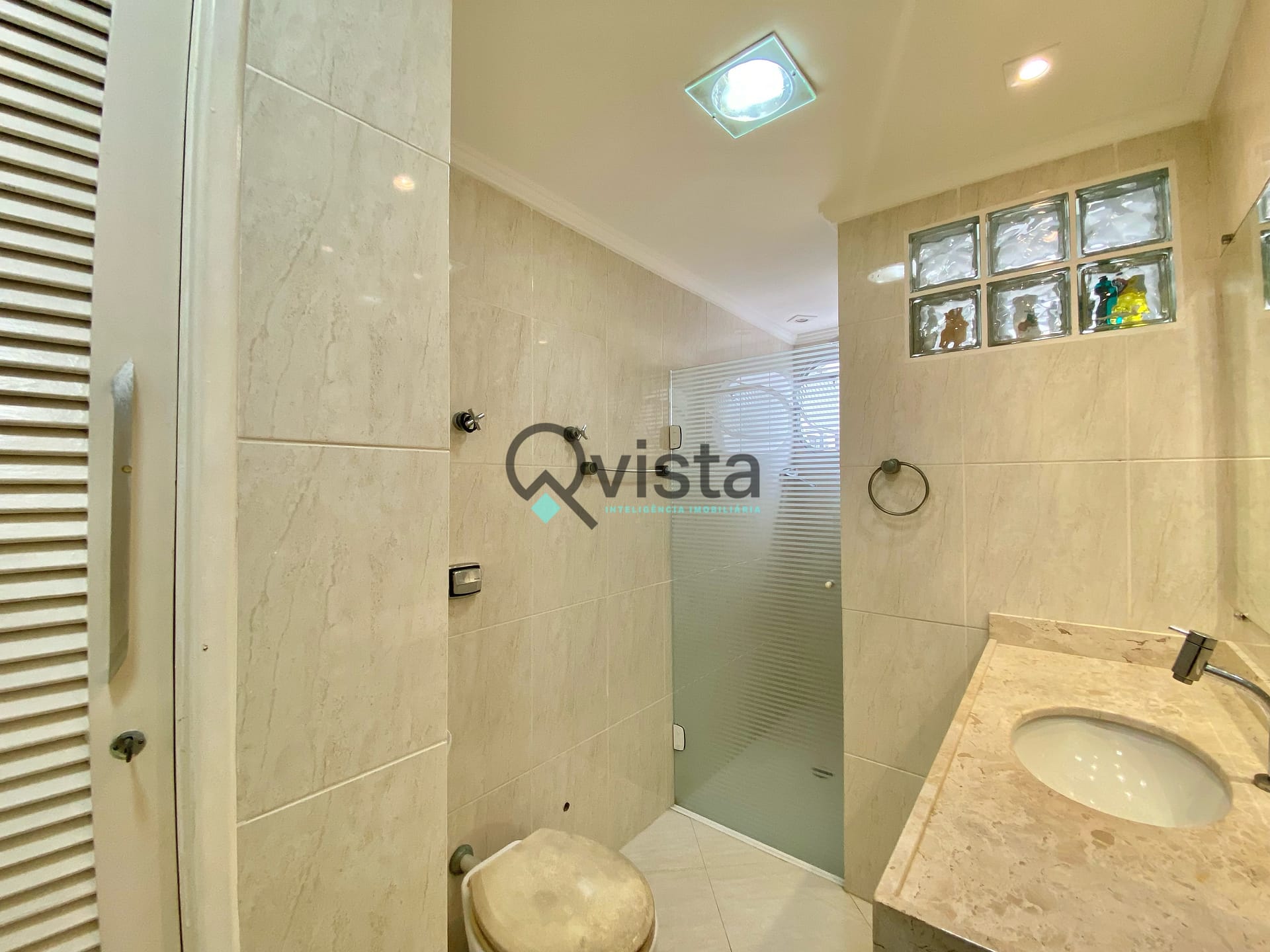 Apartamento, 2 quartos, 104 m² - Foto 16