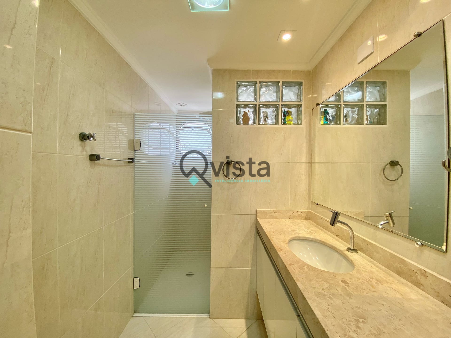 Apartamento, 2 quartos, 104 m² - Foto 19