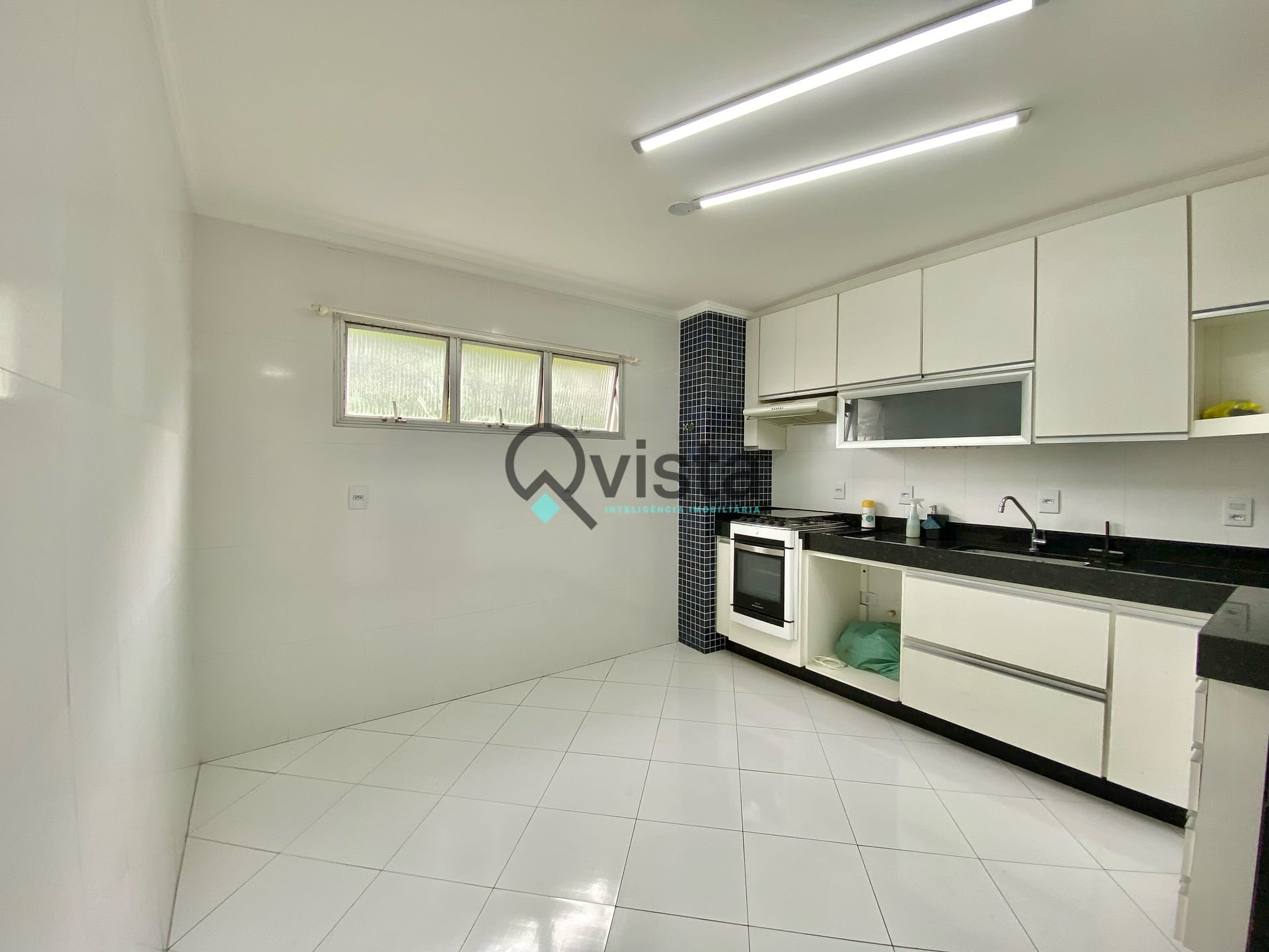 Apartamento, 2 quartos, 104 m² - Foto 21