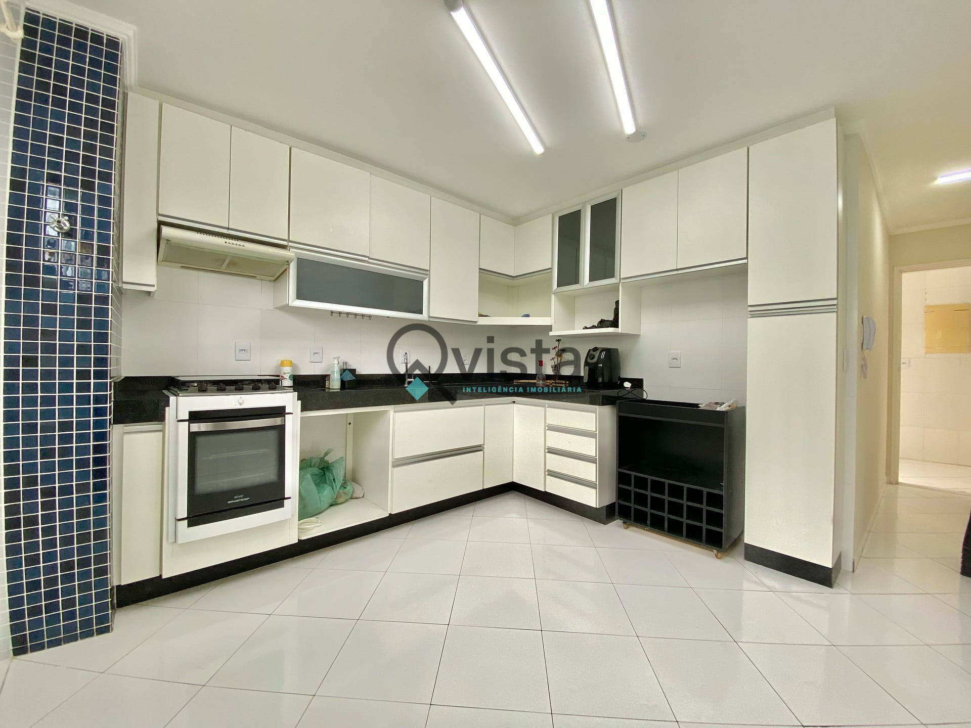 Apartamento, 2 quartos, 104 m² - Foto 20