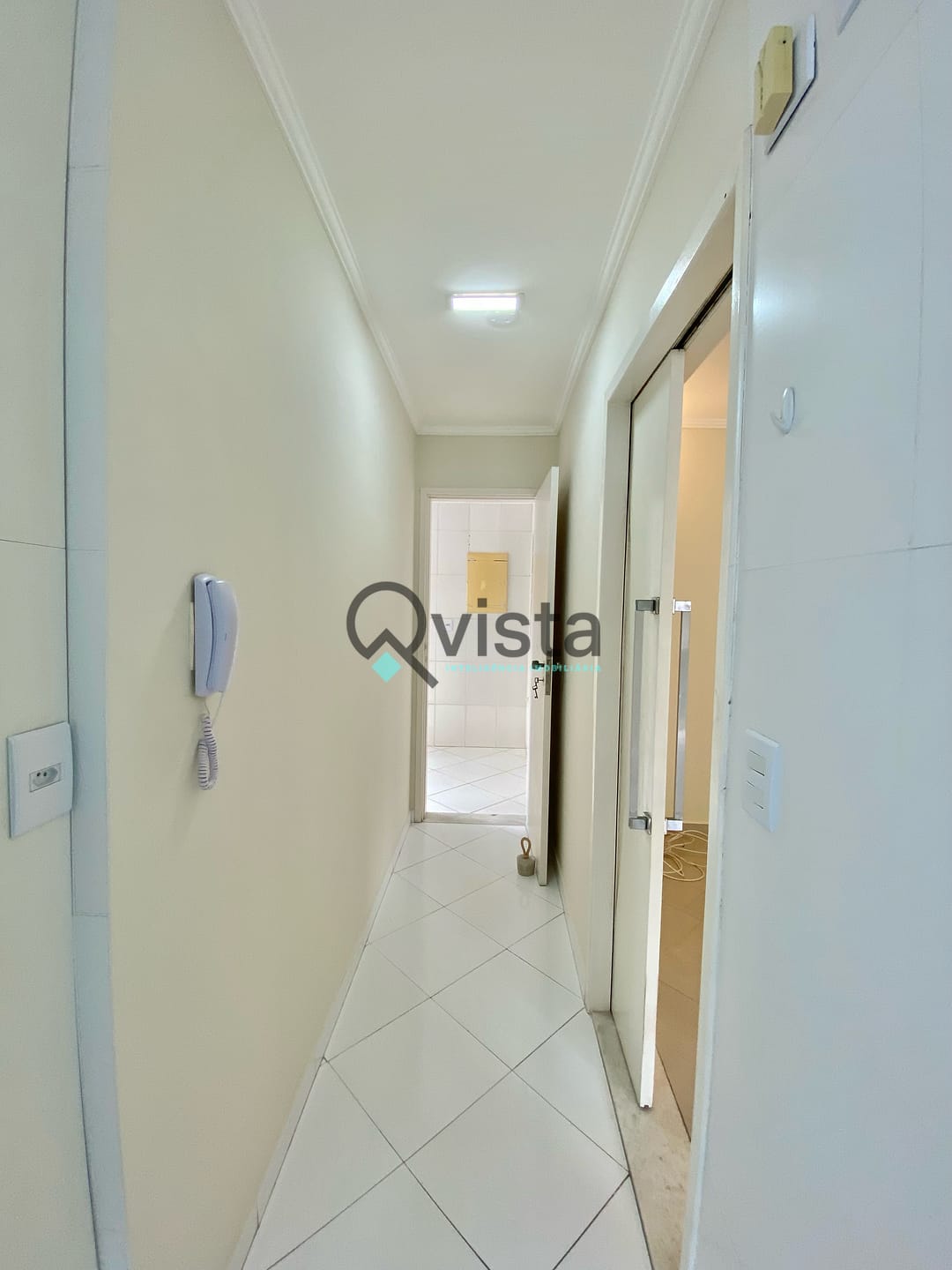 Apartamento, 2 quartos, 104 m² - Foto 22