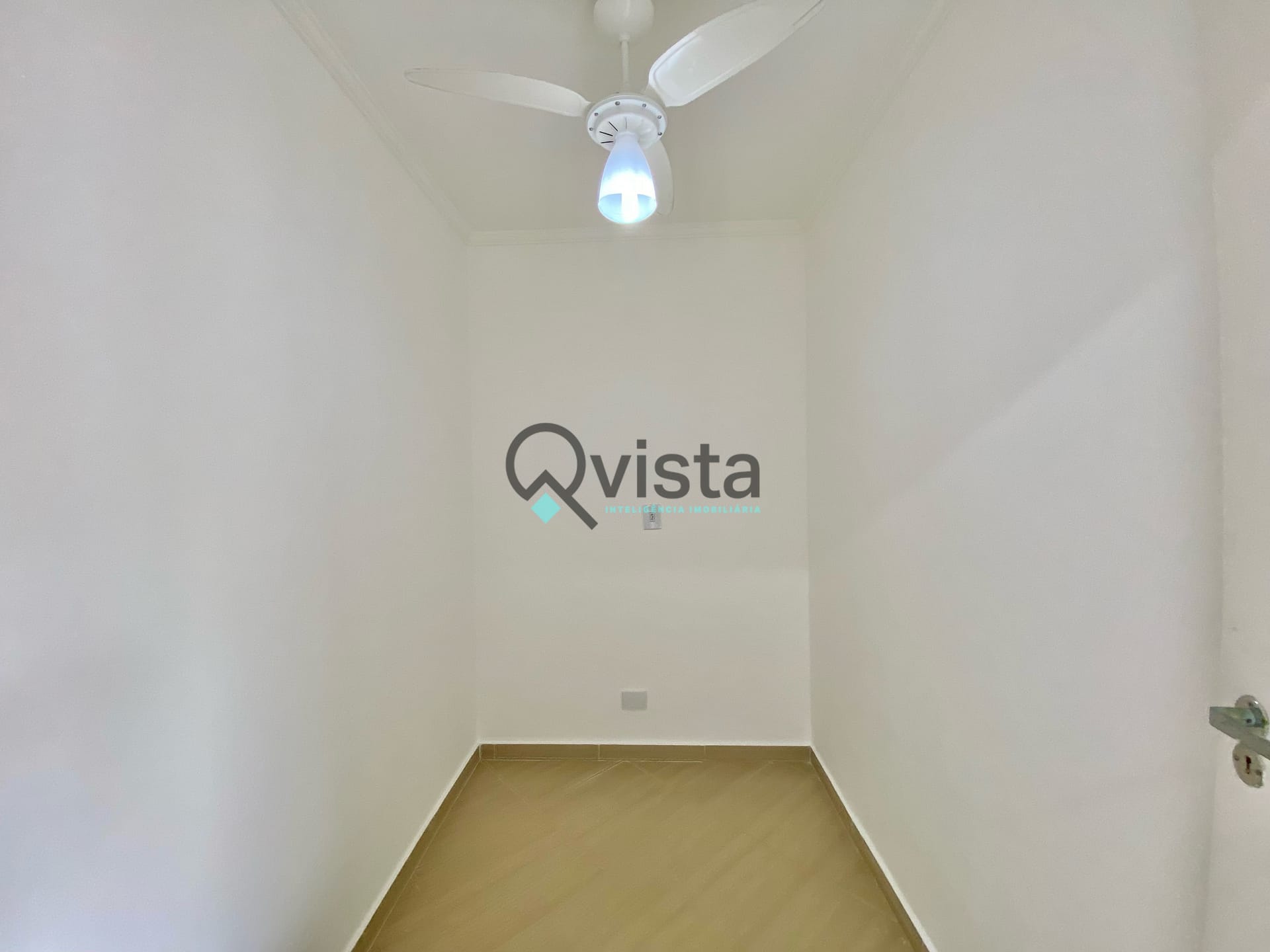 Apartamento, 2 quartos, 104 m² - Foto 24