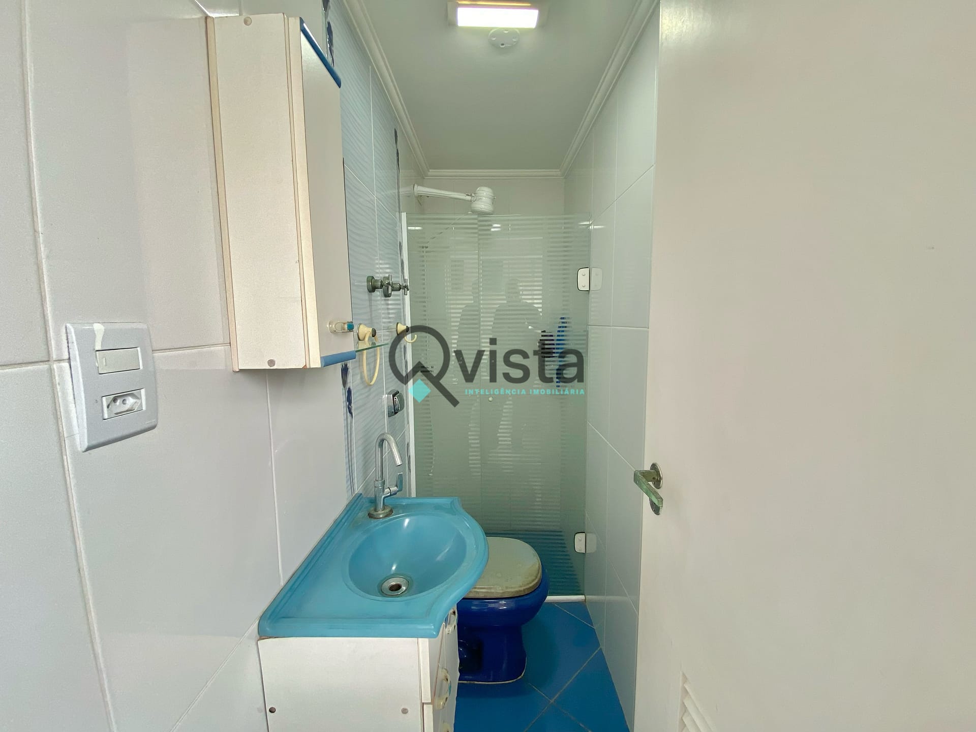 Apartamento, 2 quartos, 104 m² - Foto 25