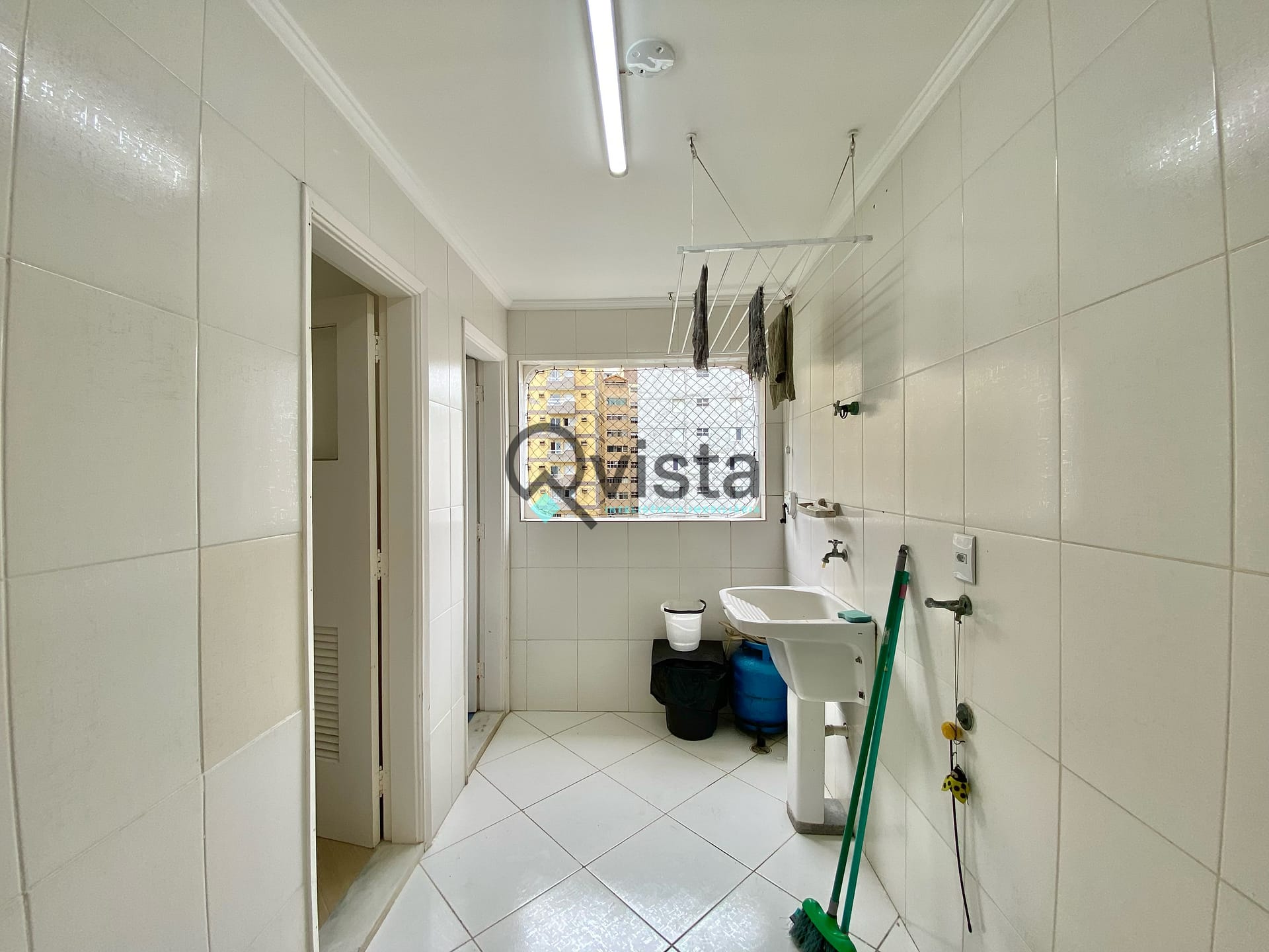 Apartamento, 2 quartos, 104 m² - Foto 23