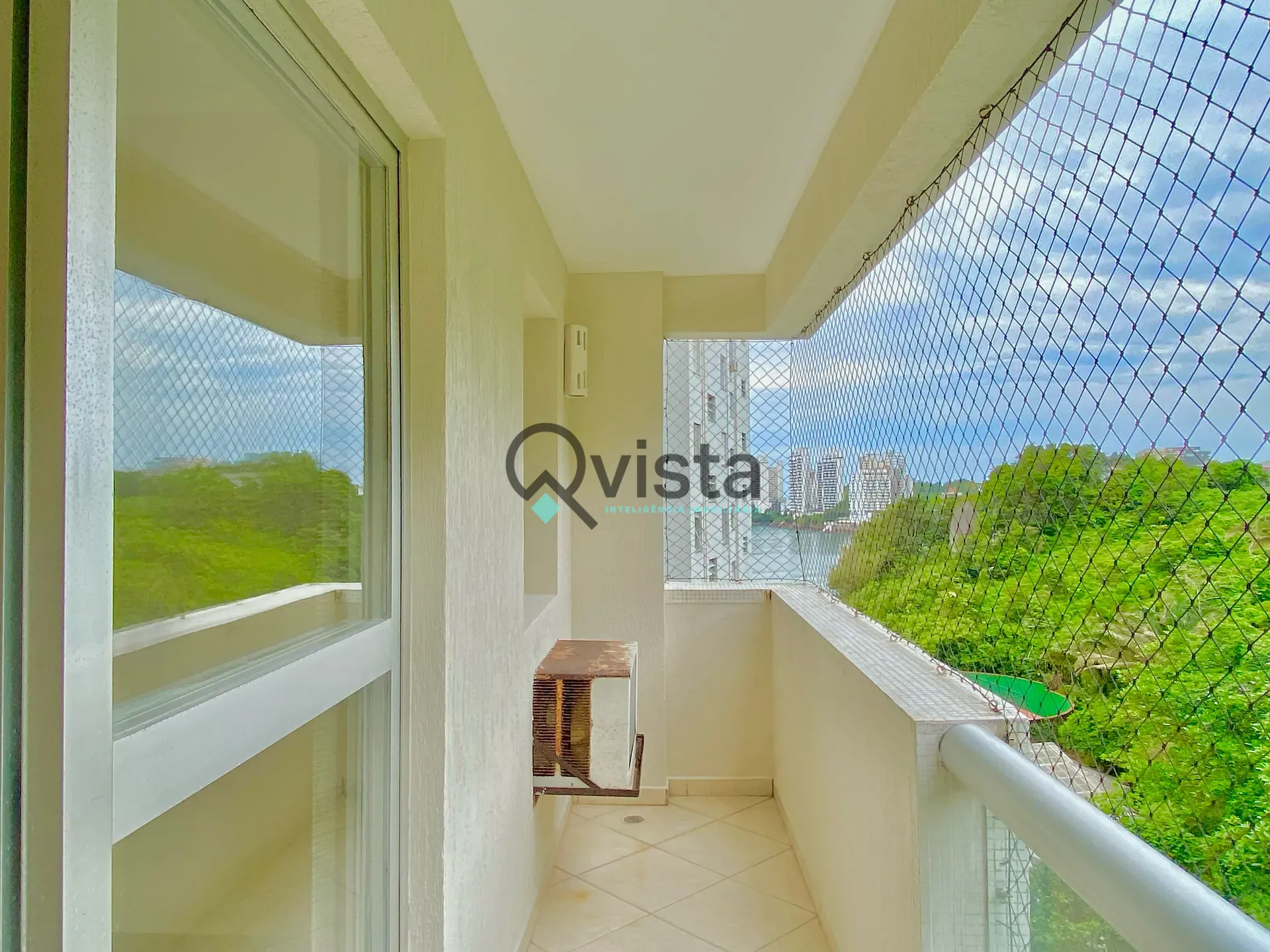 Apartamento, 2 quartos, 104 m² - Foto 5