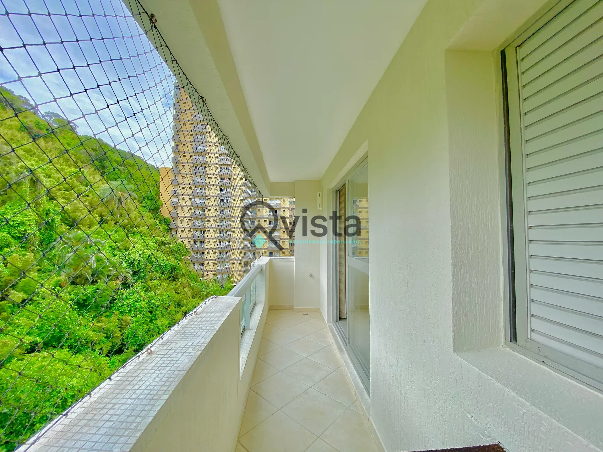 Apartamento, 2 quartos, 104 m² - Foto 7