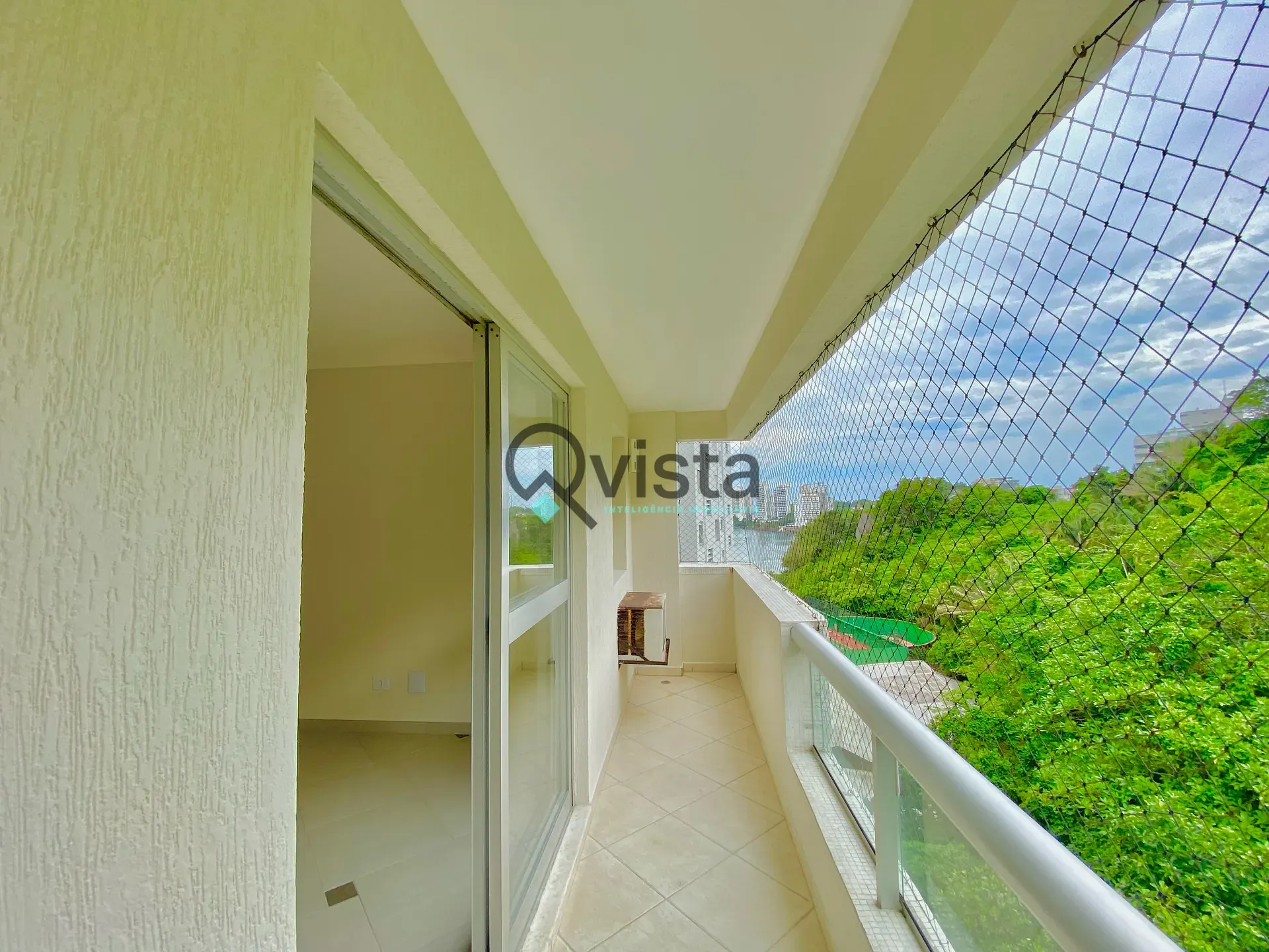 Apartamento, 2 quartos, 104 m² - Foto 8