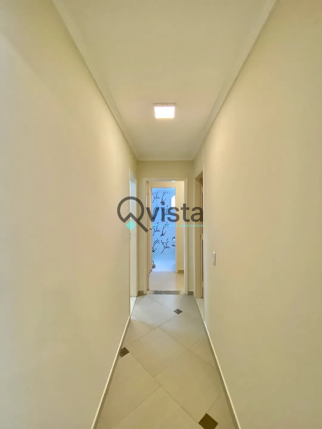 Apartamento, 2 quartos, 104 m² - Foto 9