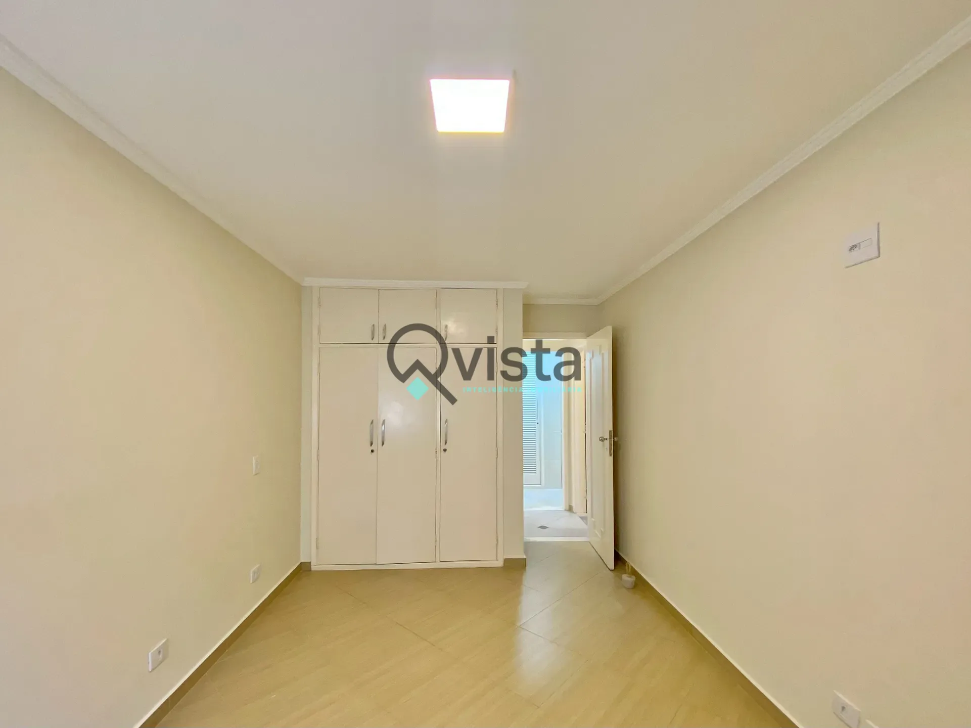 Apartamento, 2 quartos, 104 m² - Foto 11