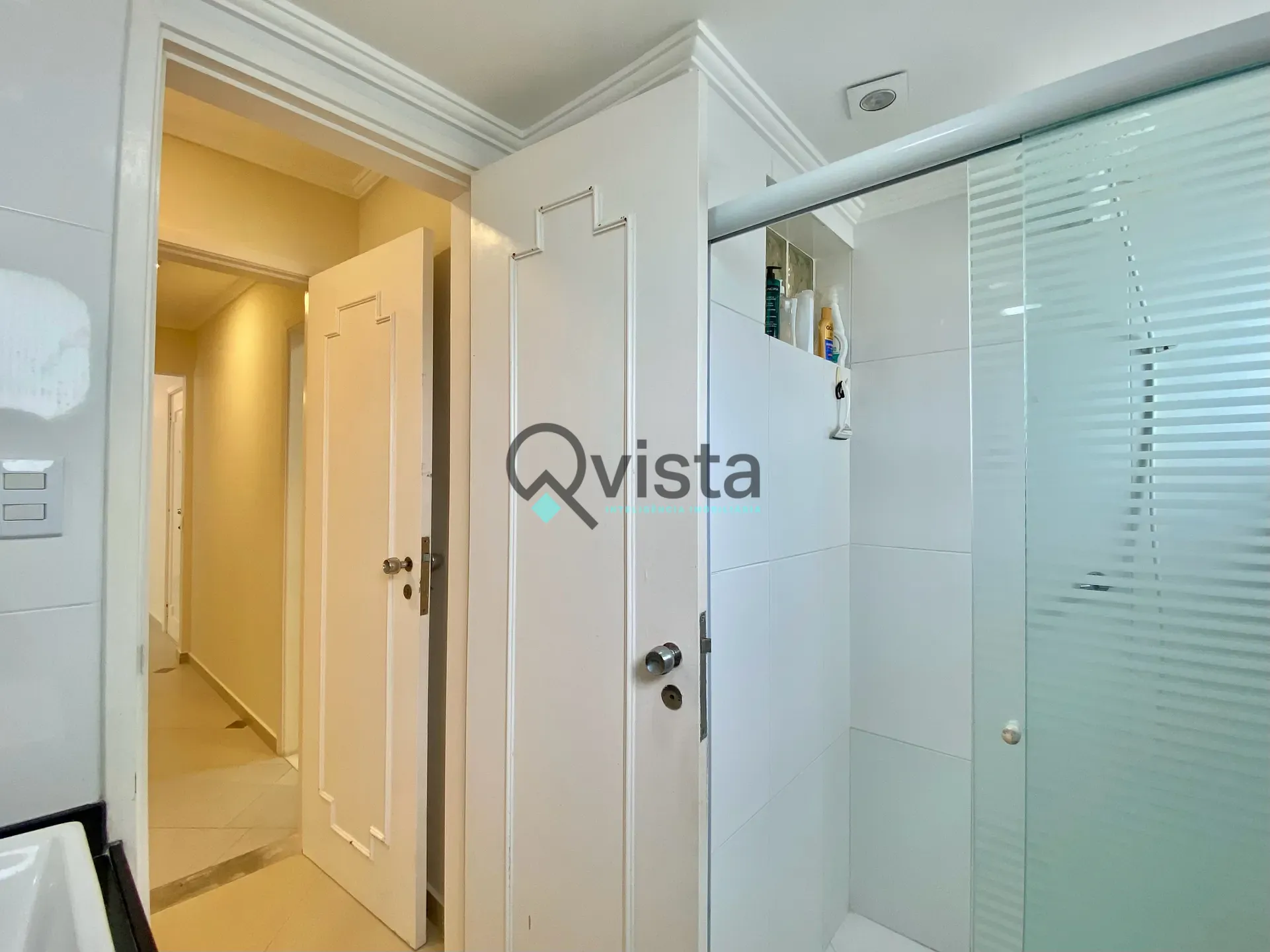Apartamento, 2 quartos, 104 m² - Foto 17