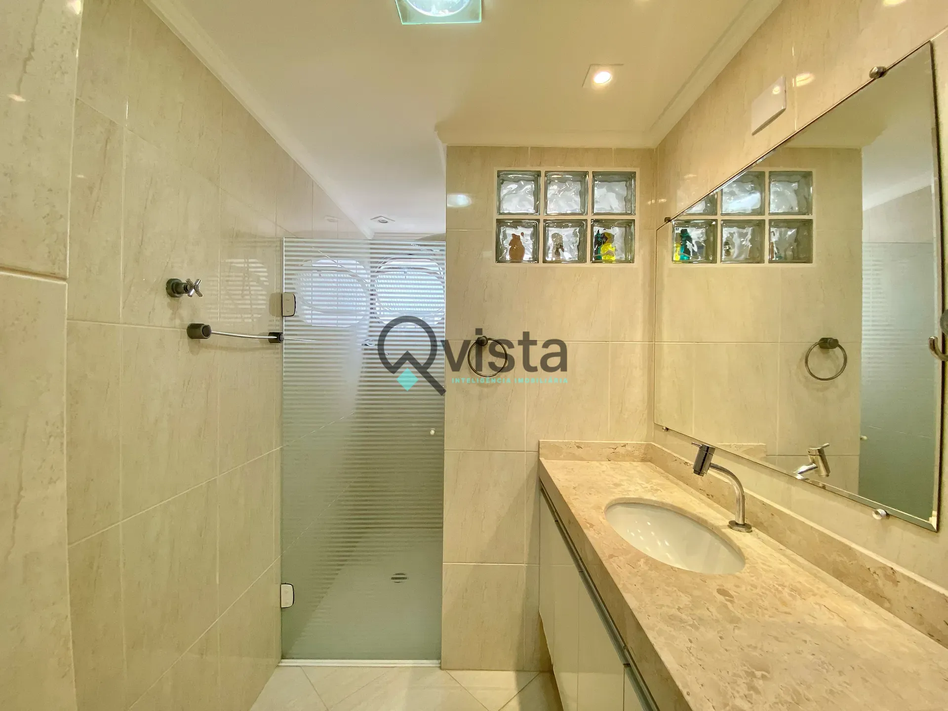 Apartamento, 2 quartos, 104 m² - Foto 19