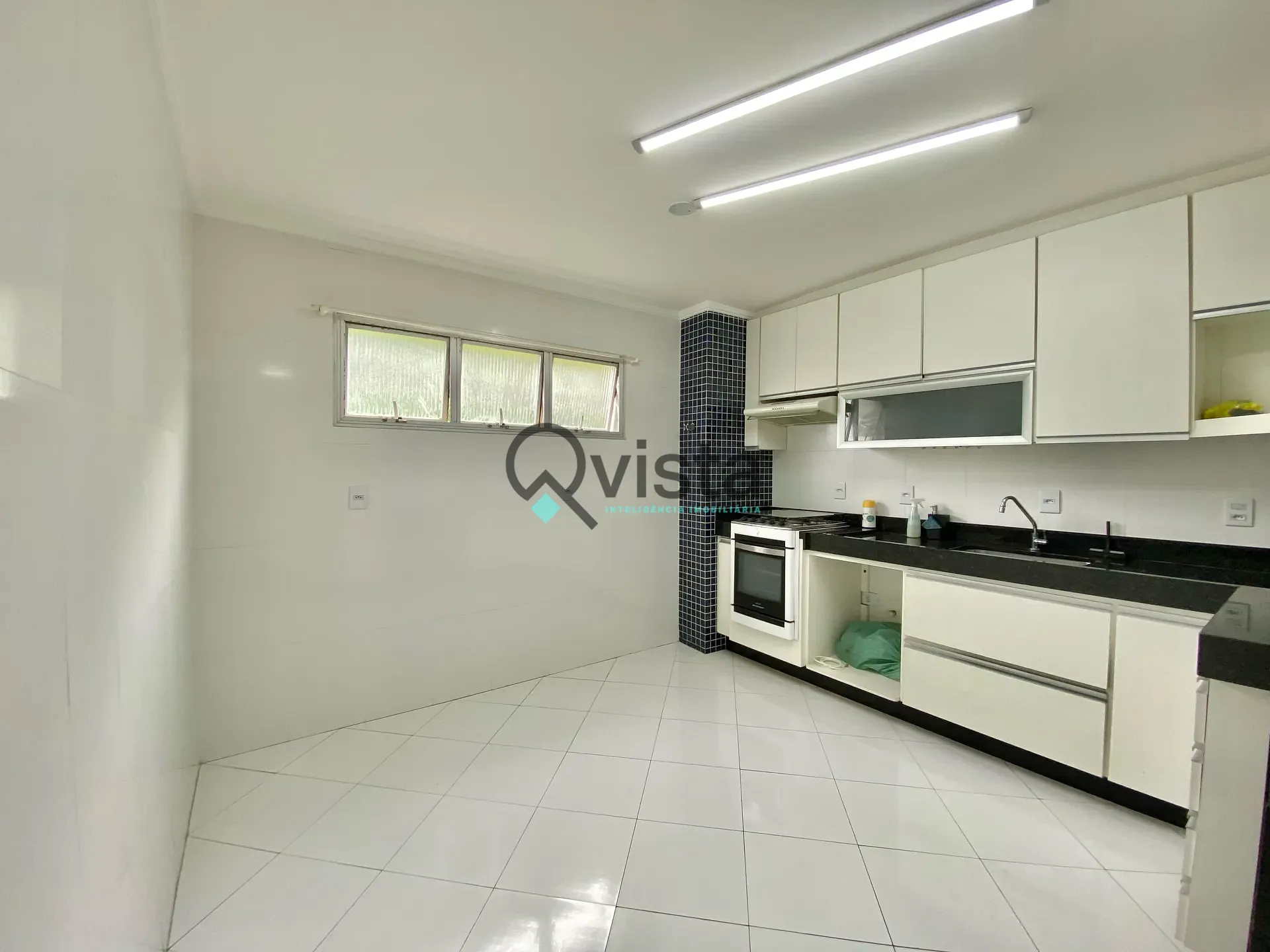 Apartamento, 2 quartos, 104 m² - Foto 21
