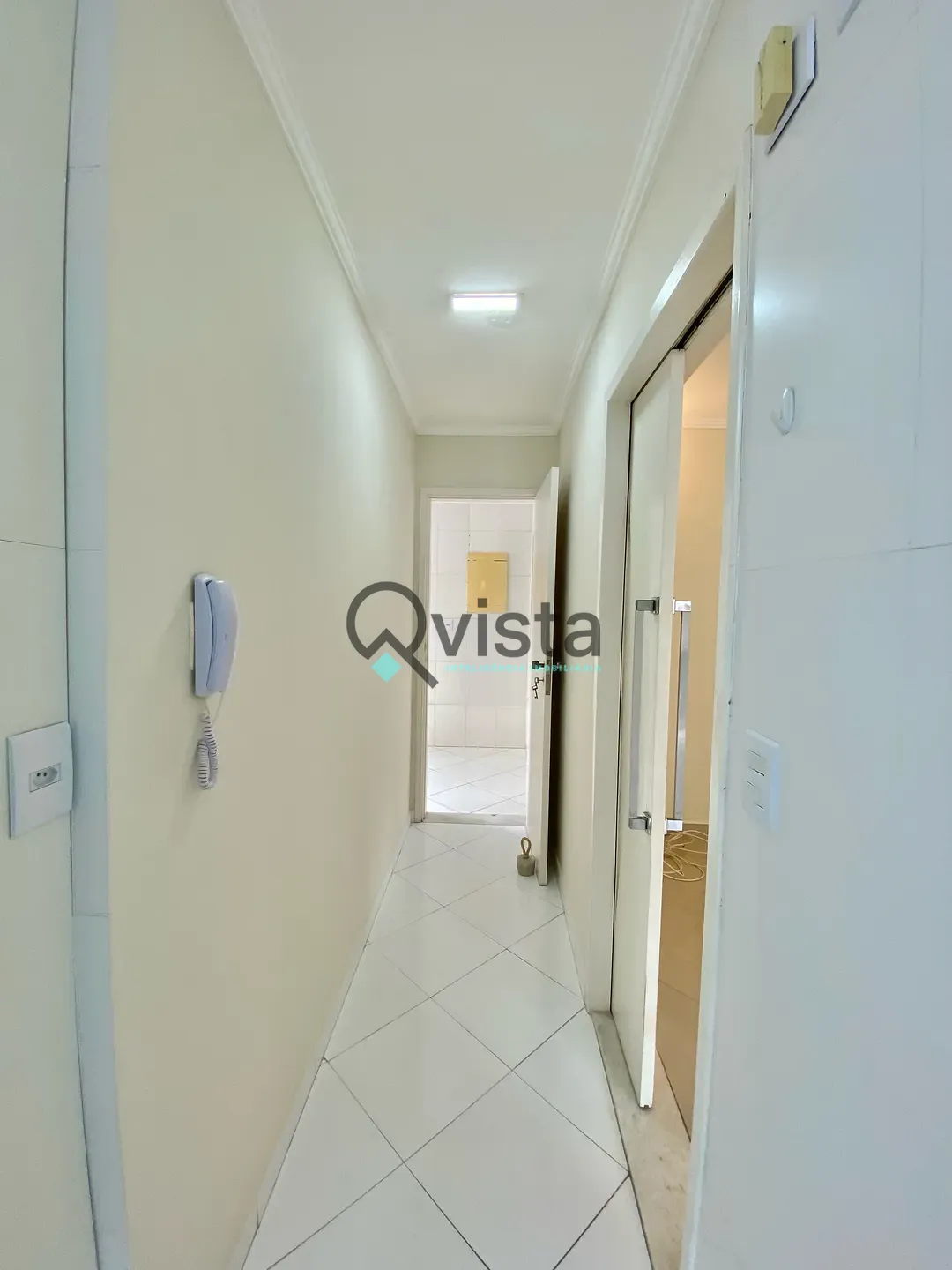 Apartamento, 2 quartos, 104 m² - Foto 22