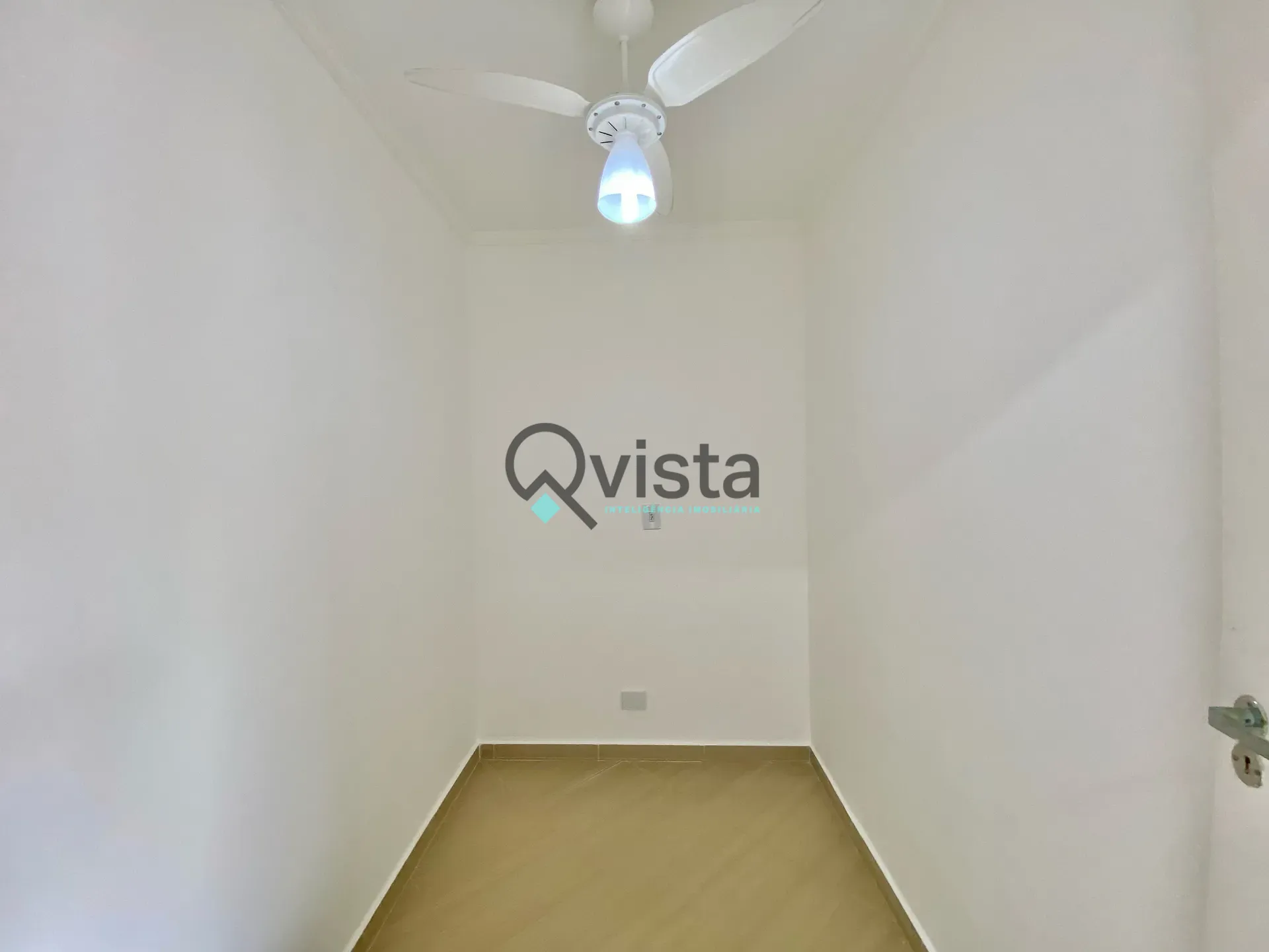 Apartamento, 2 quartos, 104 m² - Foto 24