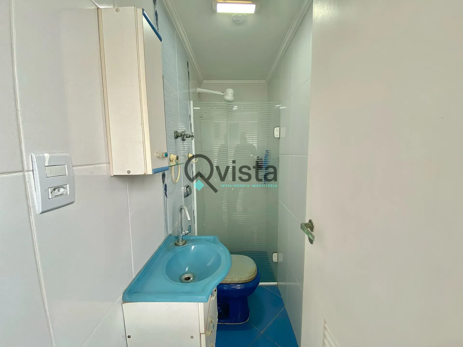 Apartamento, 2 quartos, 104 m² - Foto 25