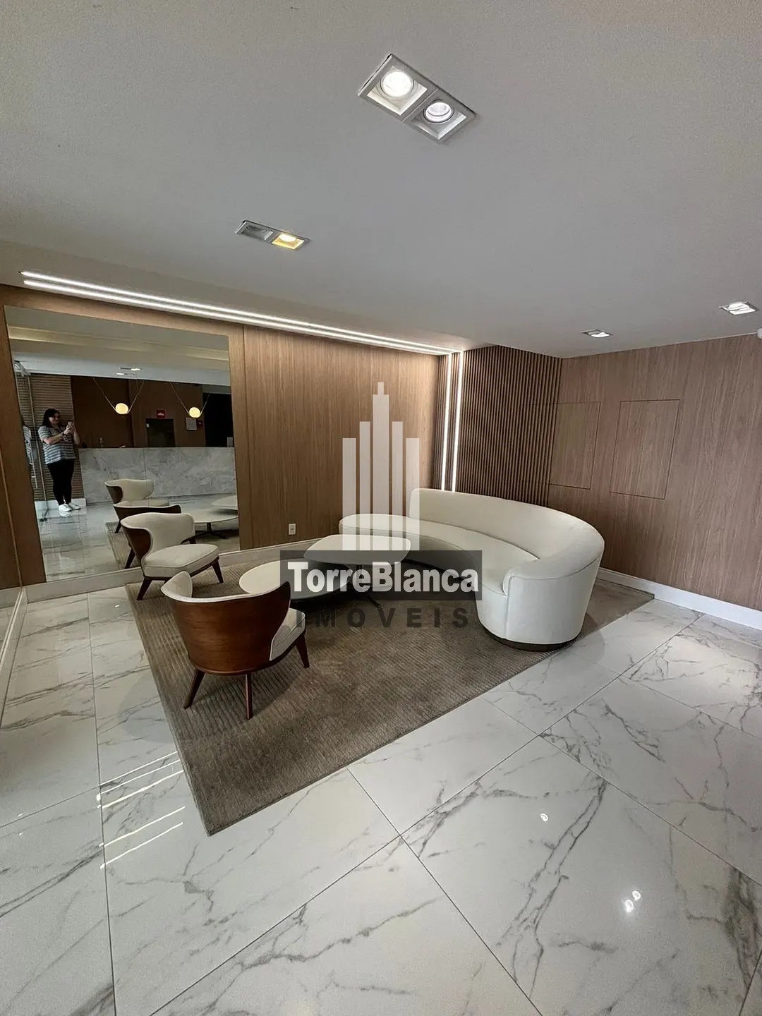 Apartamento, 3 quartos, 104 m² - Foto 19