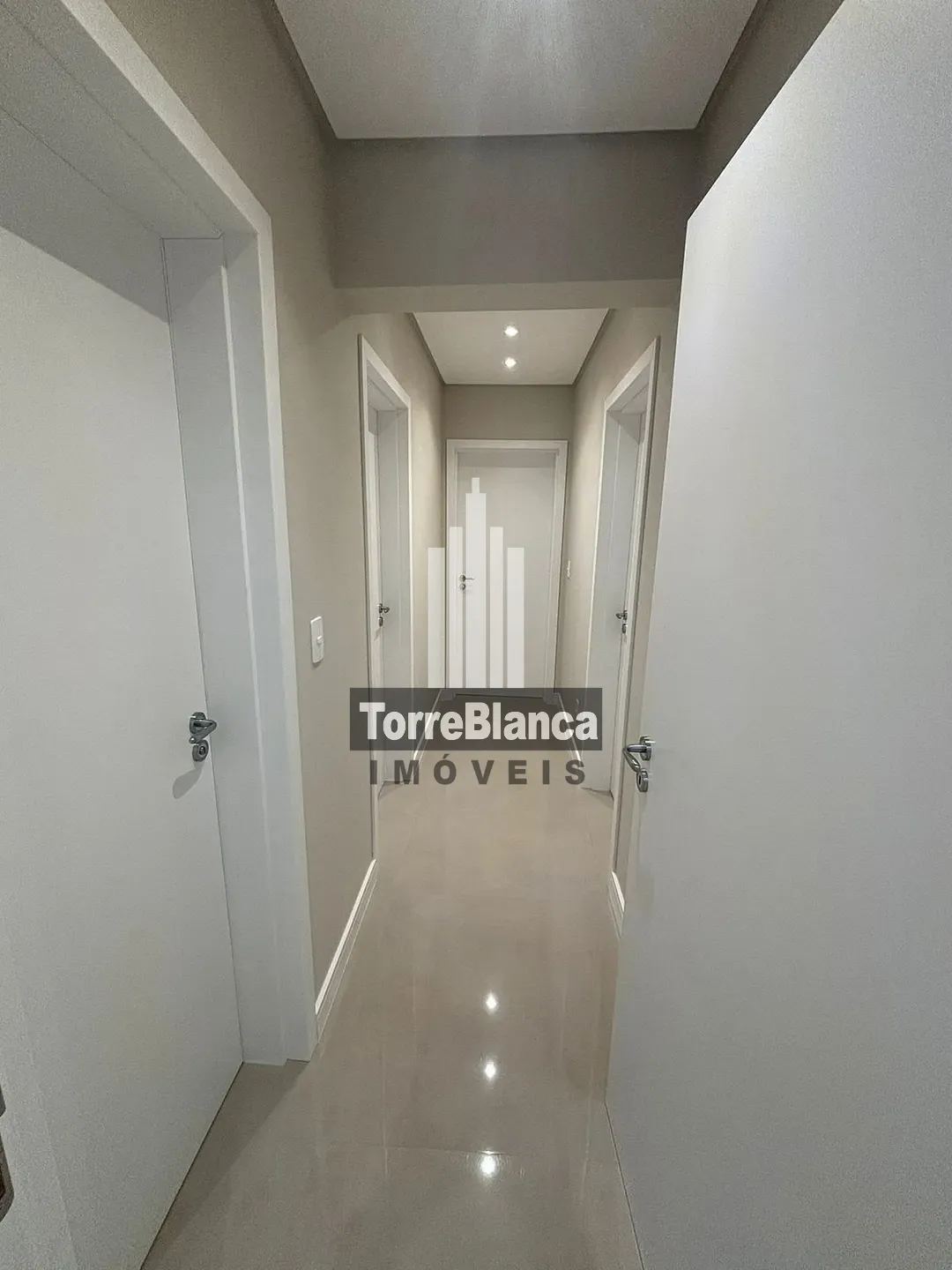 Apartamento, 3 quartos, 104 m² - Foto 8