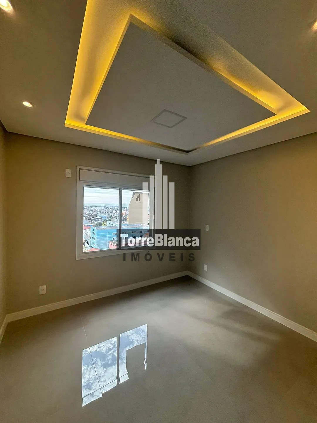 Apartamento, 3 quartos, 104 m² - Foto 15