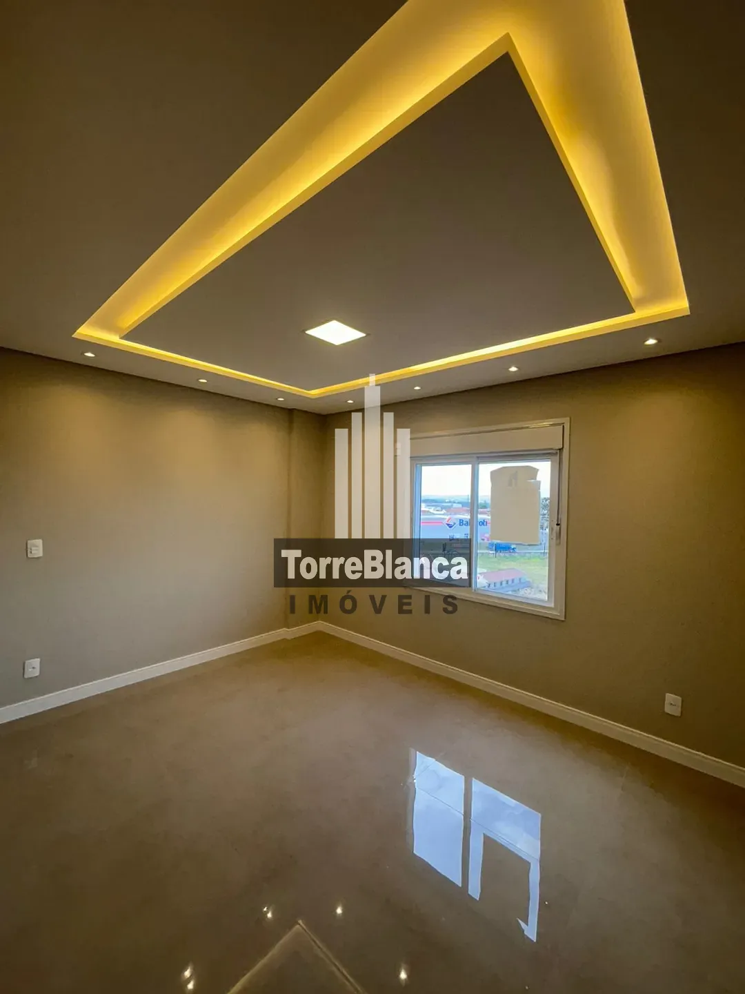 Apartamento, 3 quartos, 104 m² - Foto 16