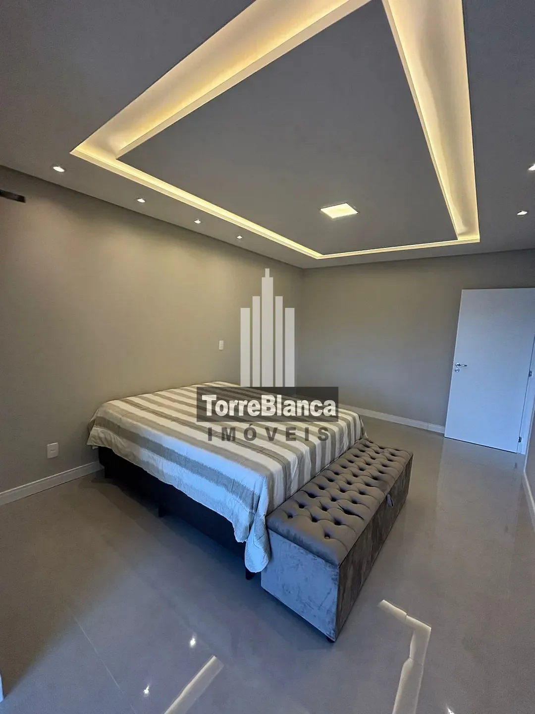 Apartamento, 3 quartos, 104 m² - Foto 9