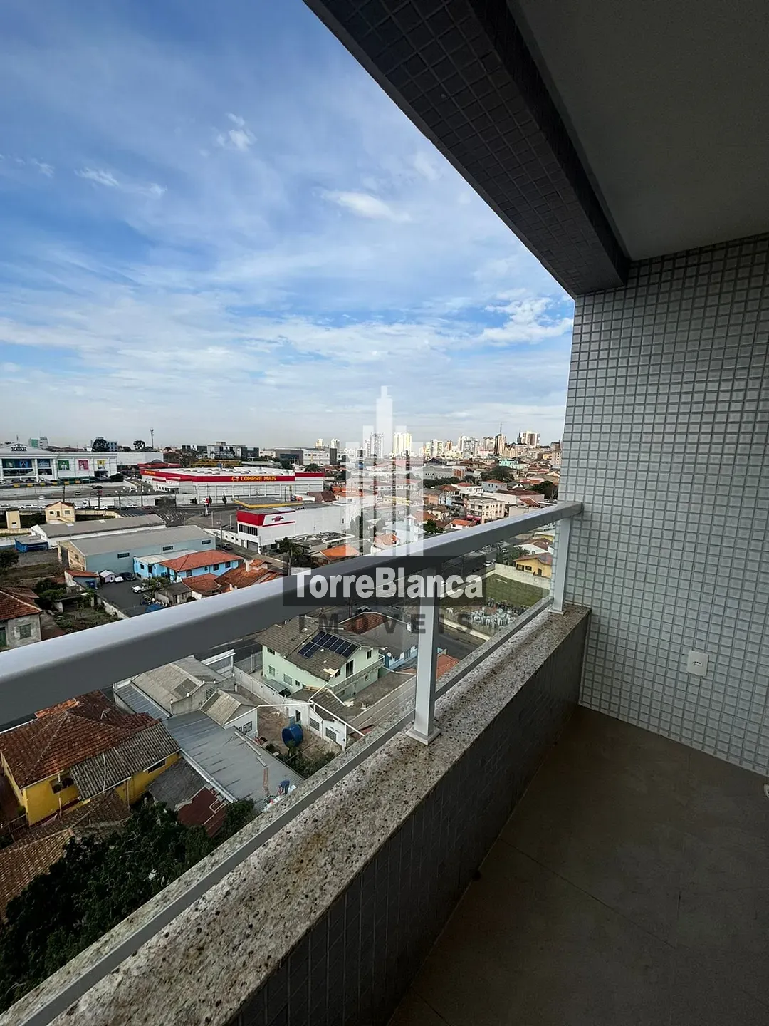 Apartamento, 3 quartos, 104 m² - Foto 12