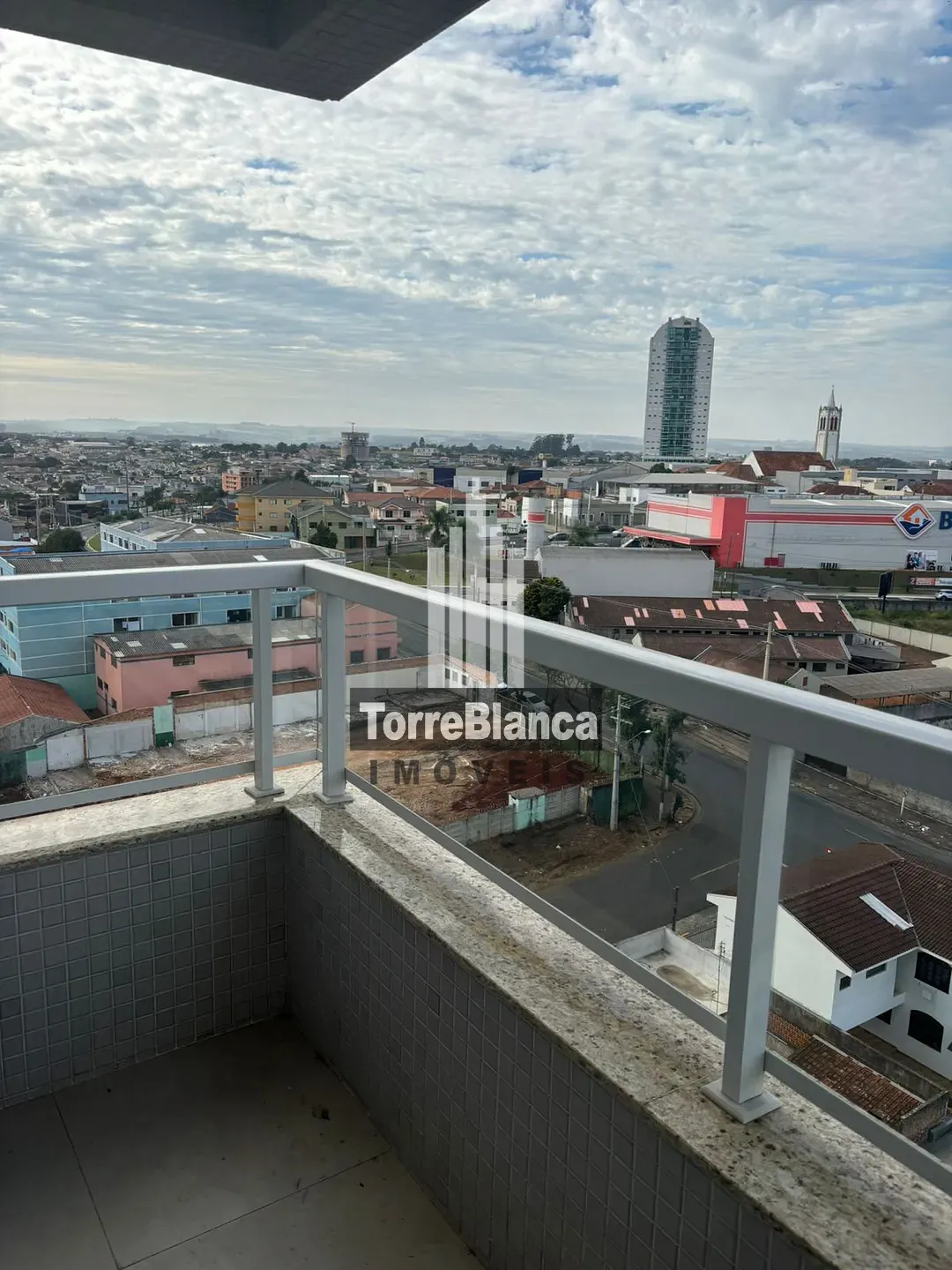 Apartamento, 3 quartos, 104 m² - Foto 11