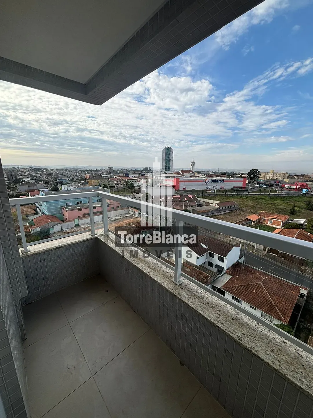 Apartamento, 3 quartos, 104 m² - Foto 13