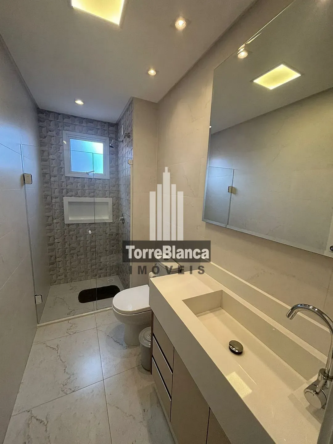 Apartamento, 3 quartos, 104 m² - Foto 14