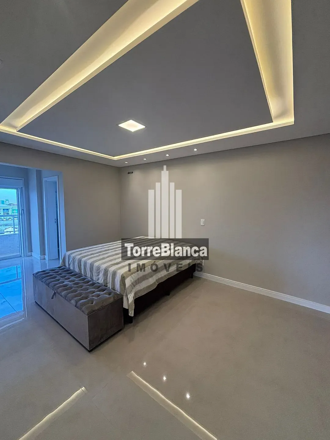 Apartamento, 3 quartos, 104 m² - Foto 10