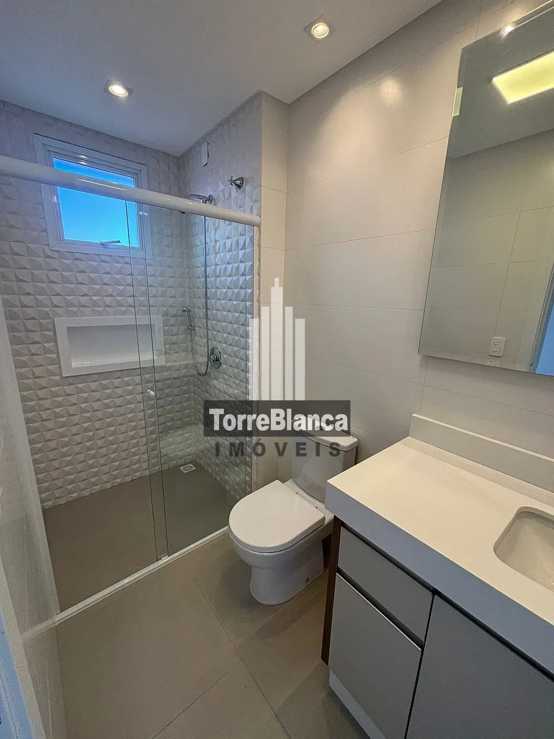 Apartamento, 3 quartos, 104 m² - Foto 17