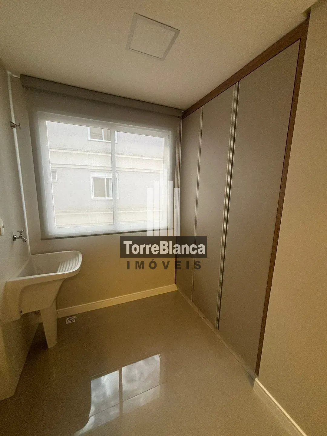 Apartamento, 3 quartos, 104 m² - Foto 18