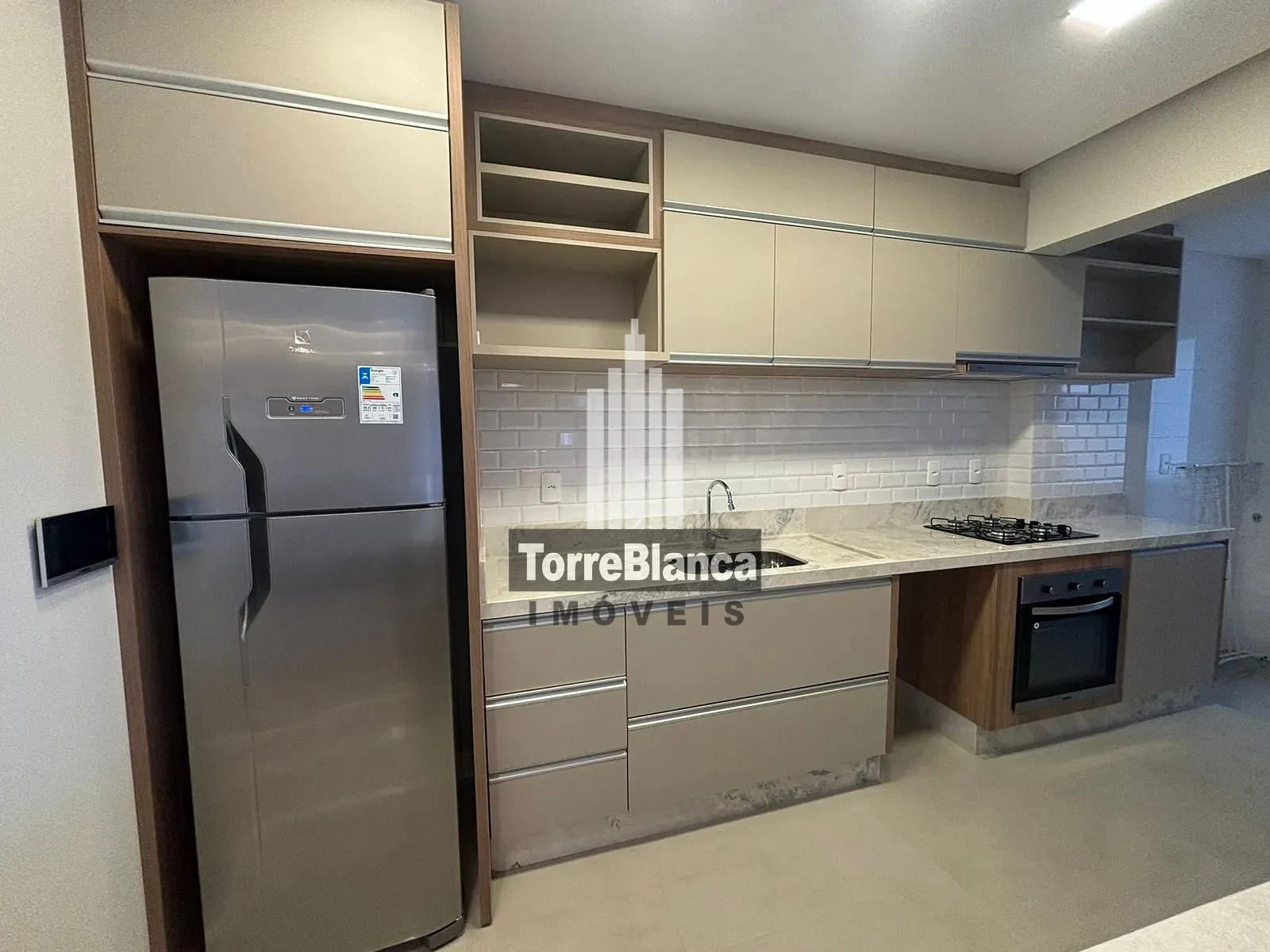 Apartamento, 3 quartos, 104 m² - Foto 7