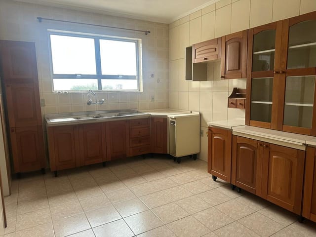 Apartamento com 190m² 3 quartos e 3 banheiros, à venda, no bairro Centro em Pelotas