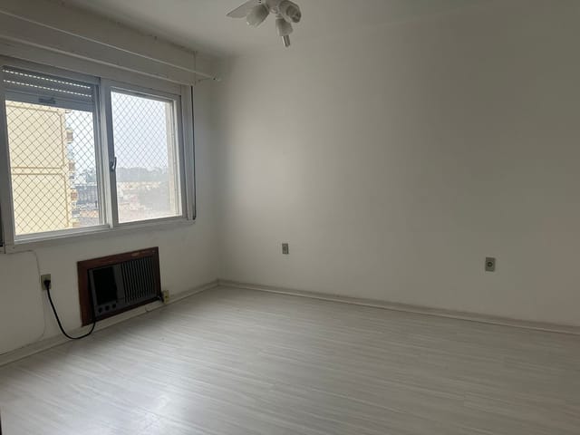 Apartamento com 190m² 3 quartos e 3 banheiros, à venda, no bairro Centro em Pelotas
