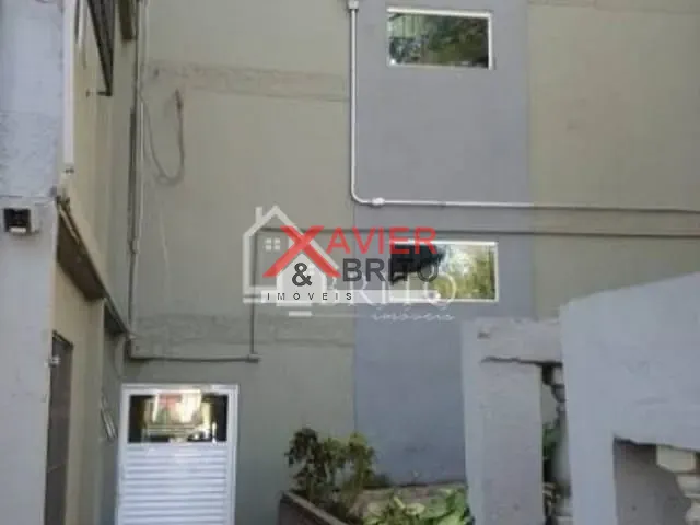 Apartamento 3 quartos e 1 banheiro, à venda, no bairro 1 em São Paulo