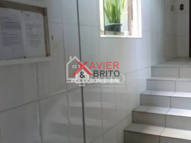 Apartamento 3 quartos e 1 banheiro, à venda, no bairro 1 em São Paulo
