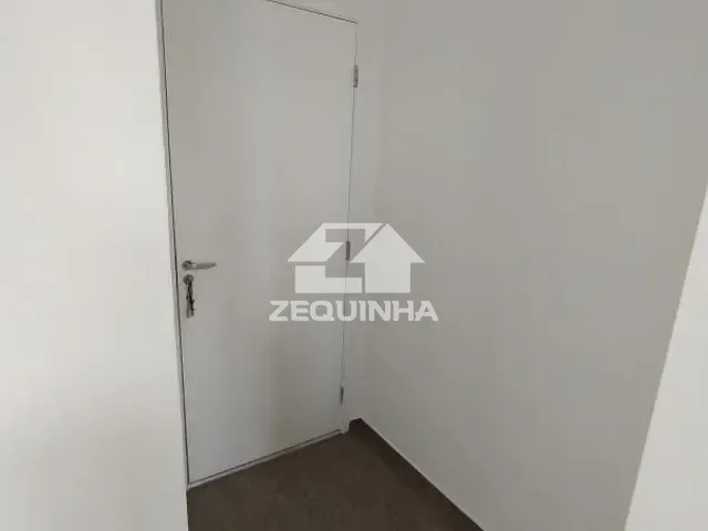 Apartamento com 40m² 1 quarto e 1 banheiro, para alugar, no bairro Alphaville Empresarial em Barueri