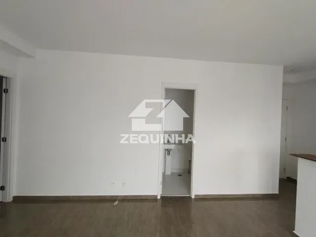 Apartamento com 40m² 1 quarto e 1 banheiro, para alugar, no bairro Alphaville Empresarial em Barueri