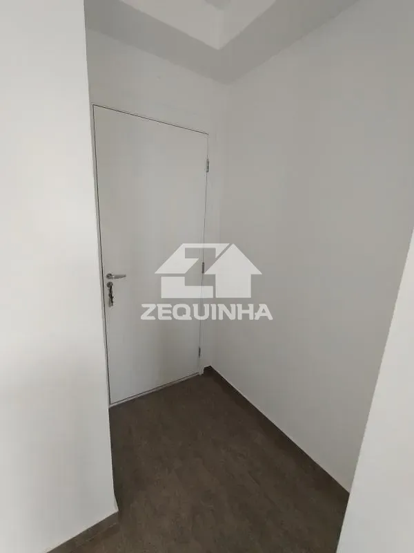 Apartamento, 1 quarto, 40 m² - Foto 1