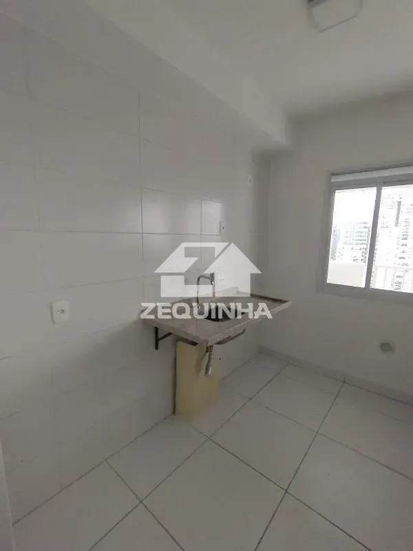 Apartamento, 1 quarto, 40 m² - Foto 2