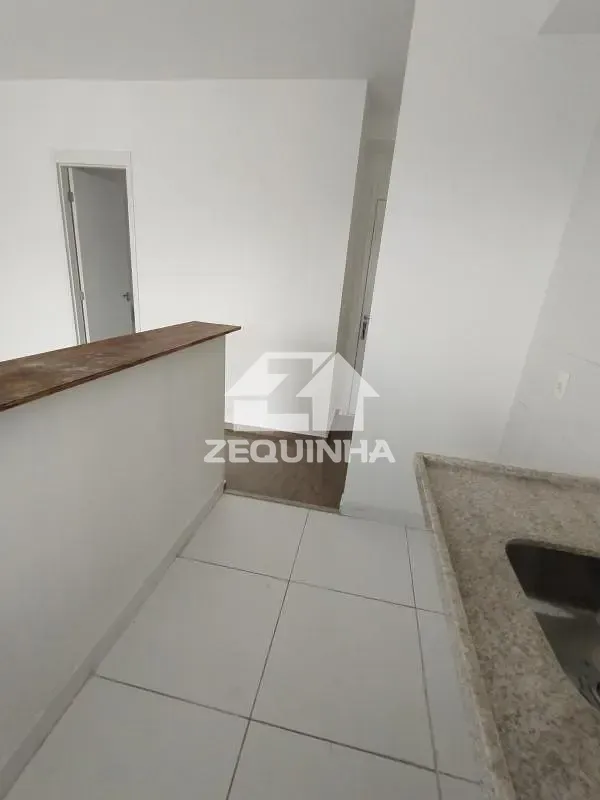Apartamento, 1 quarto, 40 m² - Foto 3