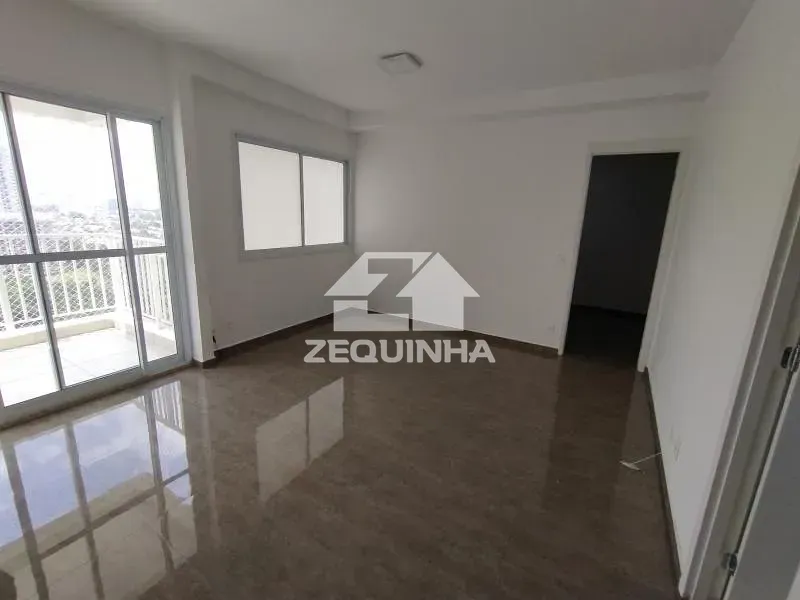 Apartamento, 1 quarto, 40 m² - Foto 4