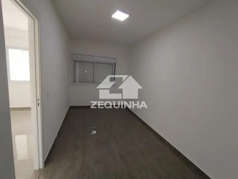 Apartamento, 1 quarto, 40 m² - Foto 8